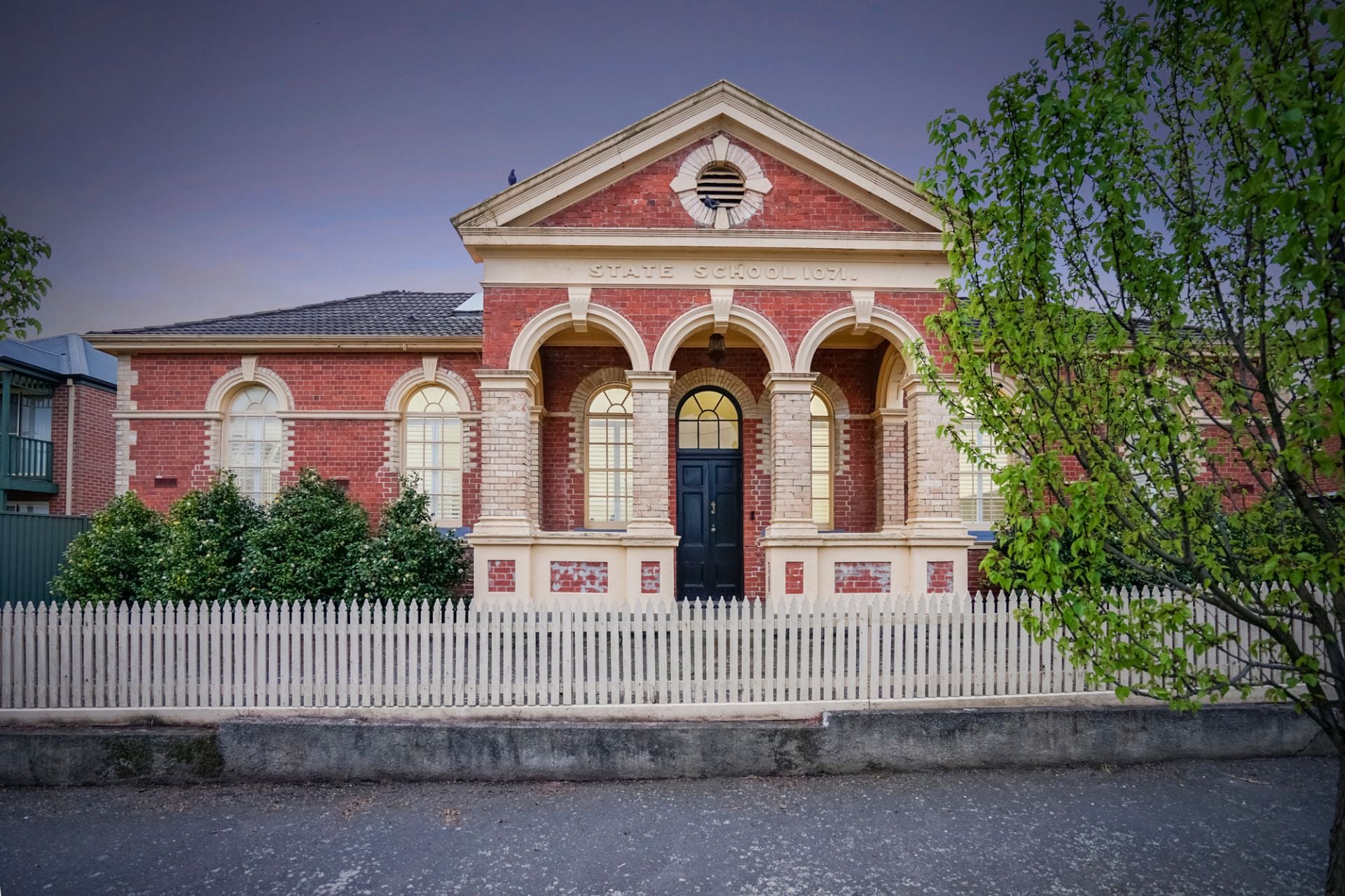 129 Eureka Street Ballarat East VIC, Ballarat East - Thumbnail 4