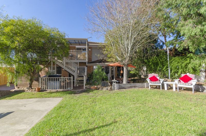 5 Achenar Court Ocean Grove VIC, Ocean Grove - Thumbnail 5