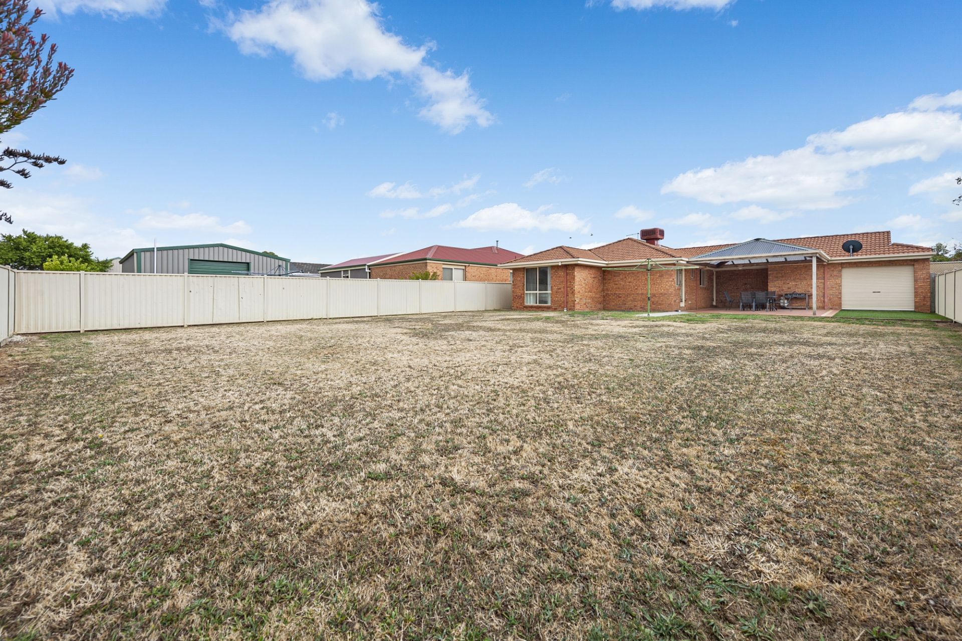 7 Lanita Street Delacombe VIC, Delacombe - Thumbnail 2