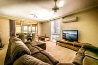 8/20 Newry Street URUNGA NSW