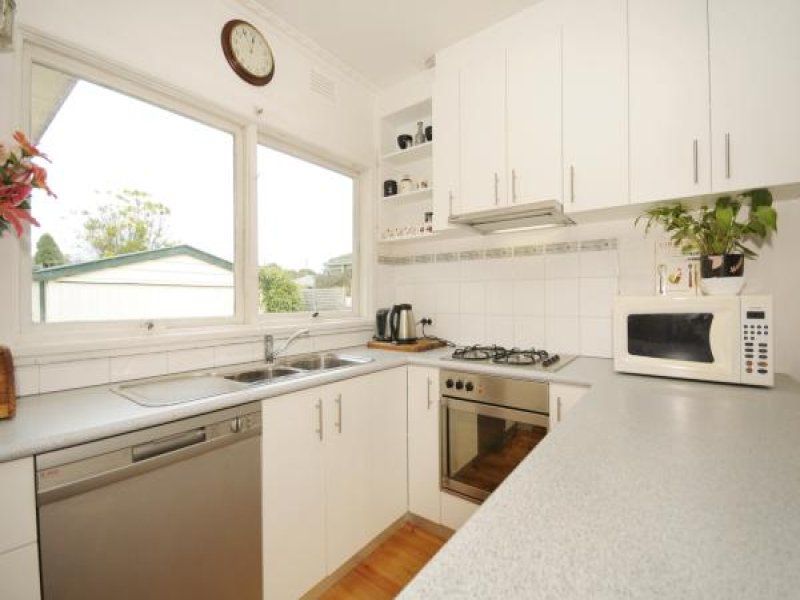 9 Hogan Drive BARWON HEADS VIC, Barwon Heads - Thumbnail 8