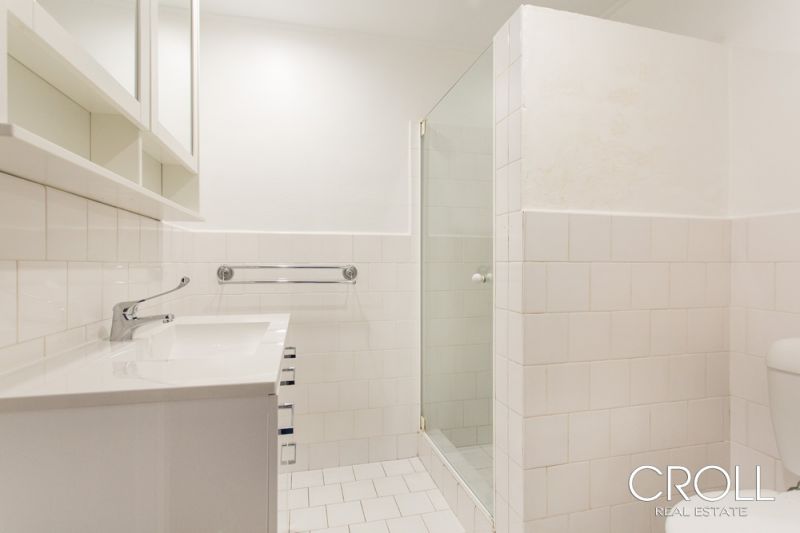 4/59 Lower Bent Street NEUTRAL BAY NSW, Bay - Thumbnail 4