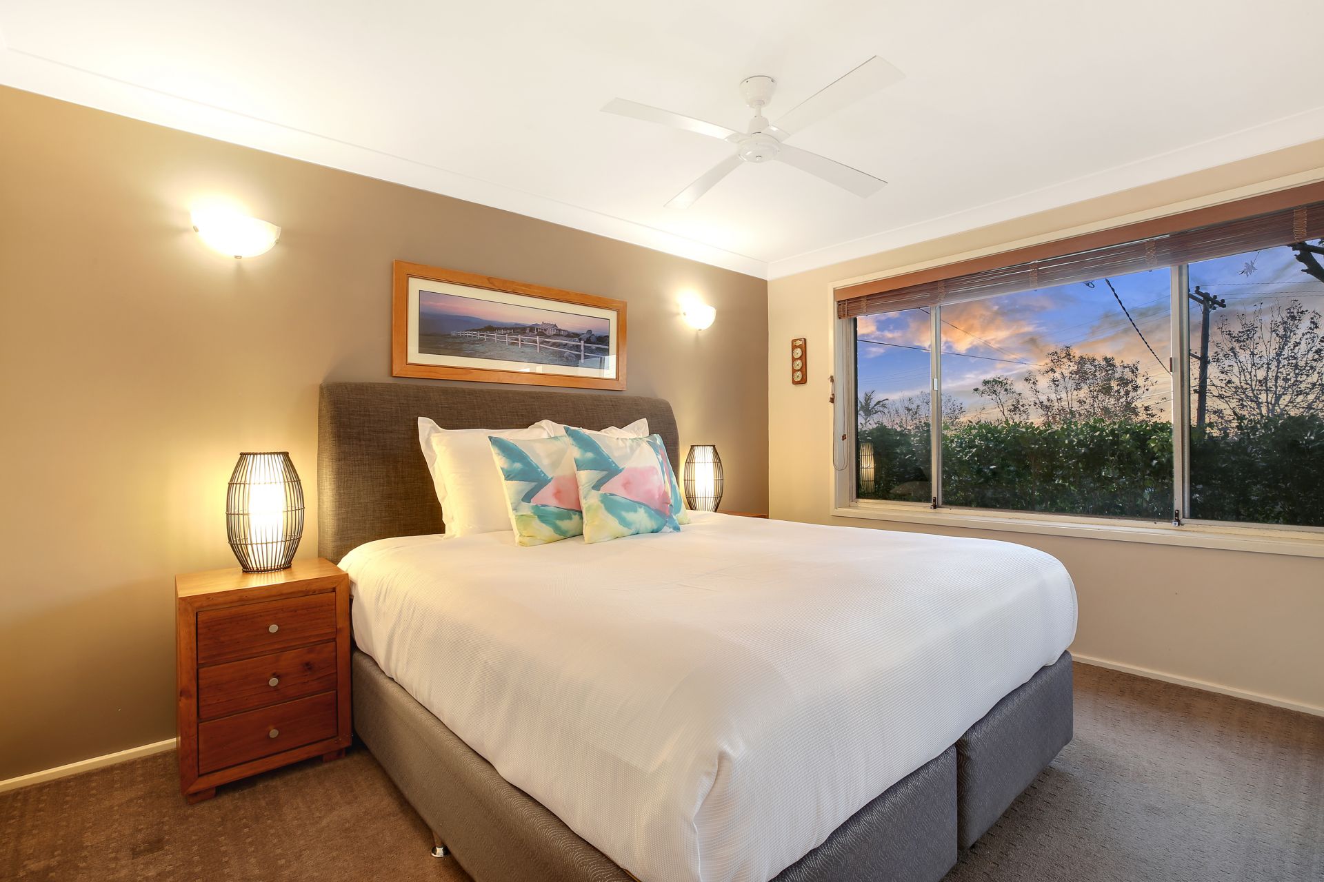 6 Hawthorn Street, Loftus, Loftus - Thumbnail 8