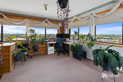 5
 
 
 
  
 
 
 3
 
 
 
  
 
 
 2
 
 
 
 
 
 
 
 10 Haines Place, Devonport TAS 7310, Devonport - Thumbnail 3