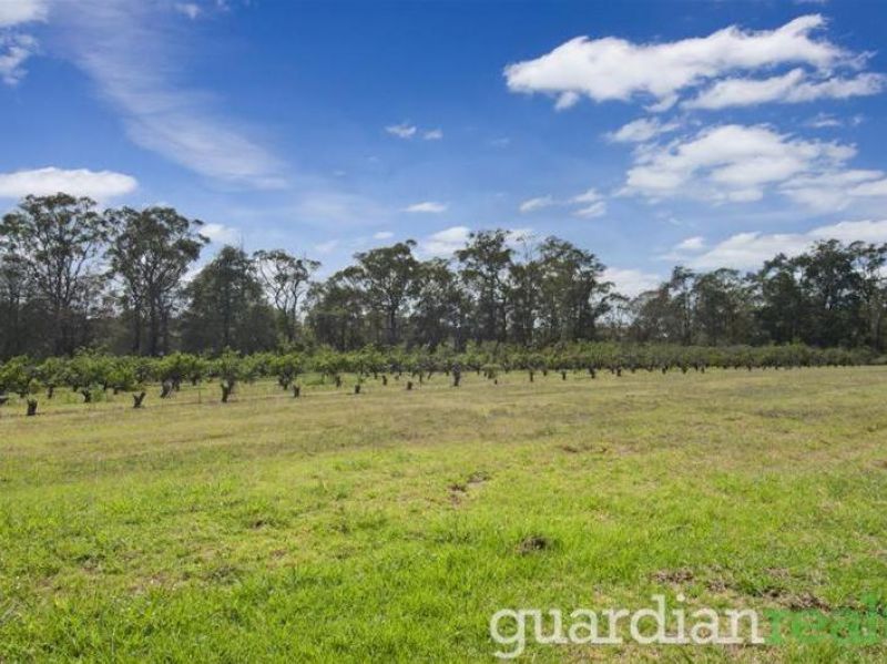 377 Galston Road, Galston - Thumbnail 6
