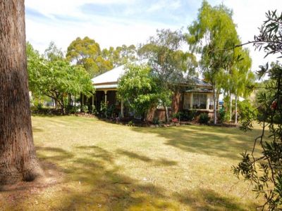 4
 
 
 
  
 
 
 2
 
 
 
  
 
 
 3
 
 
 
 
 
 
 
 21 Maxwell Drive, Latrobe TAS 7307, Latrobe - Thumbnail 2