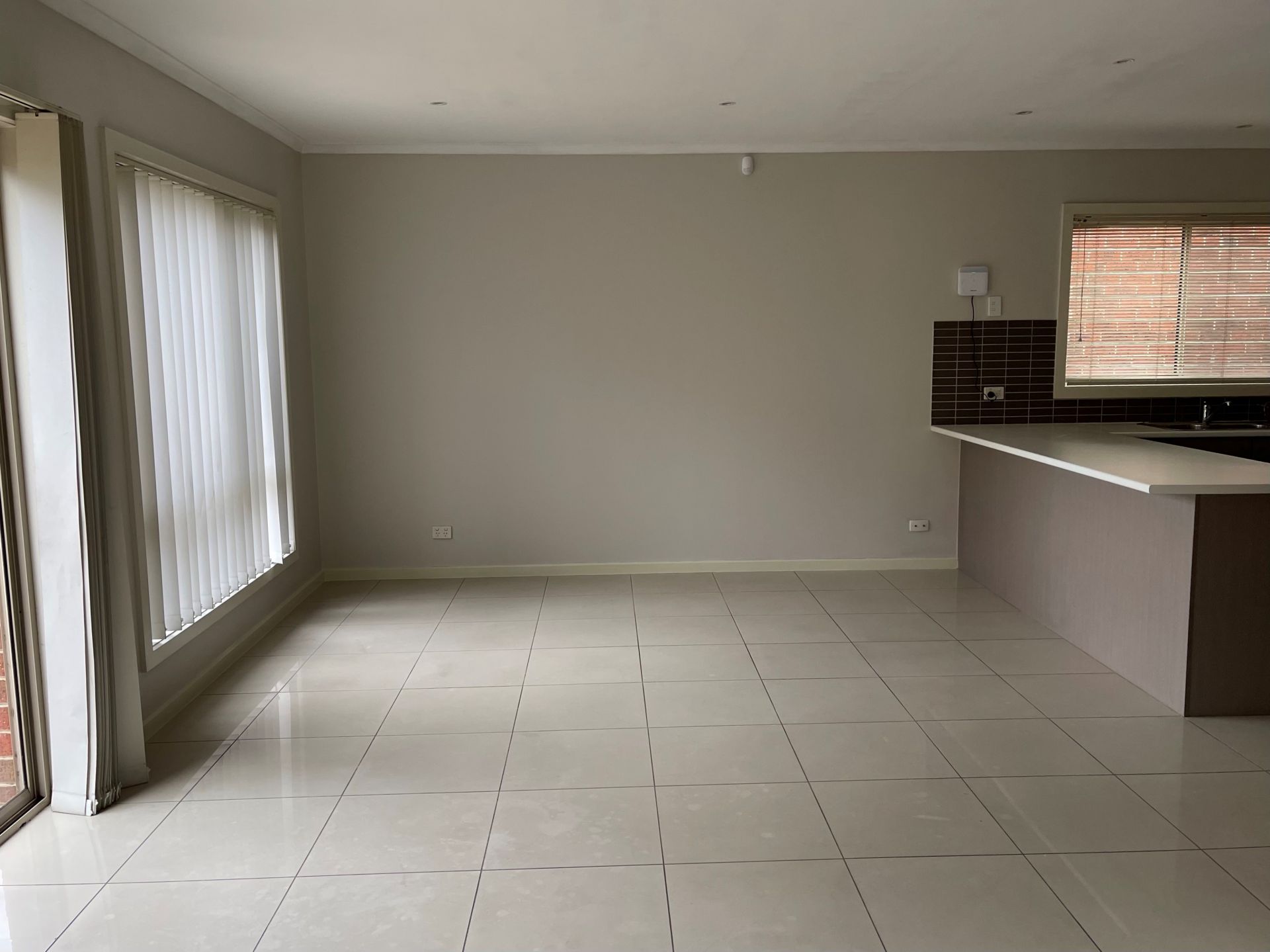 PRIME LOCATION, AFFORDABLE PRICE TAG