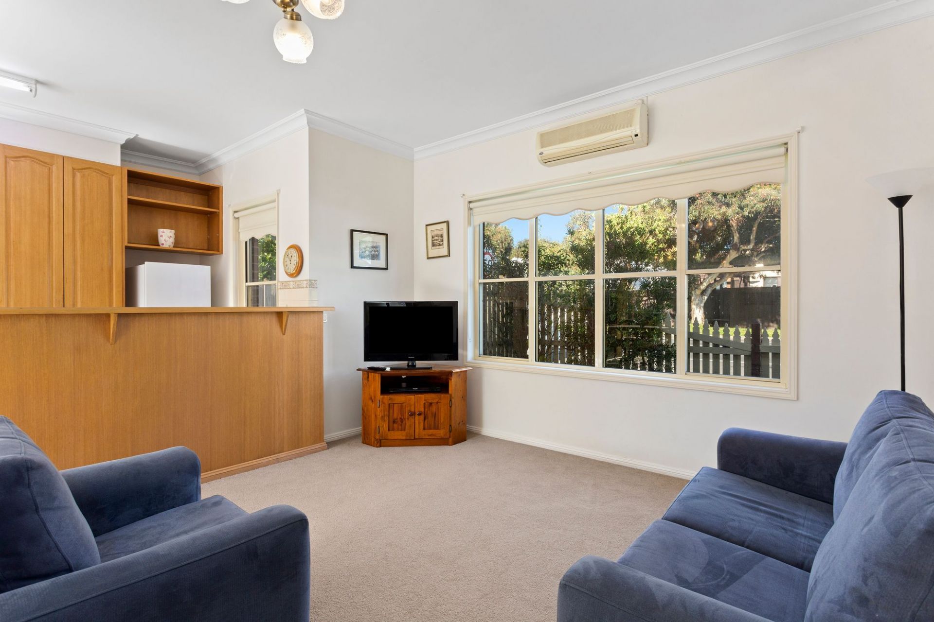1/2 Grove Road Barwon Heads VIC, Barwon Heads - Thumbnail 5