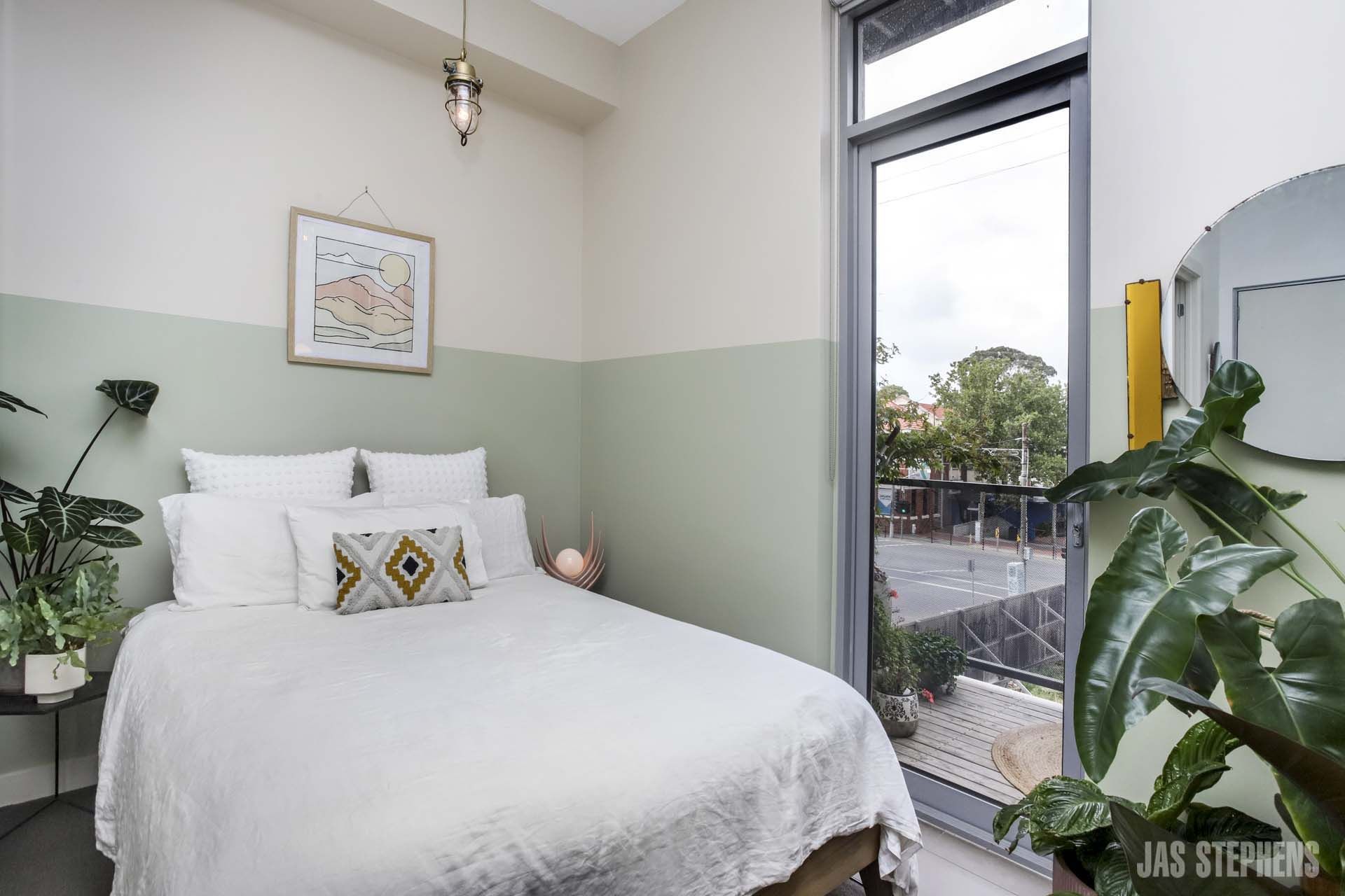 2/232 Nicholson Street FOOTSCRAY VIC, Footscray - Thumbnail 5