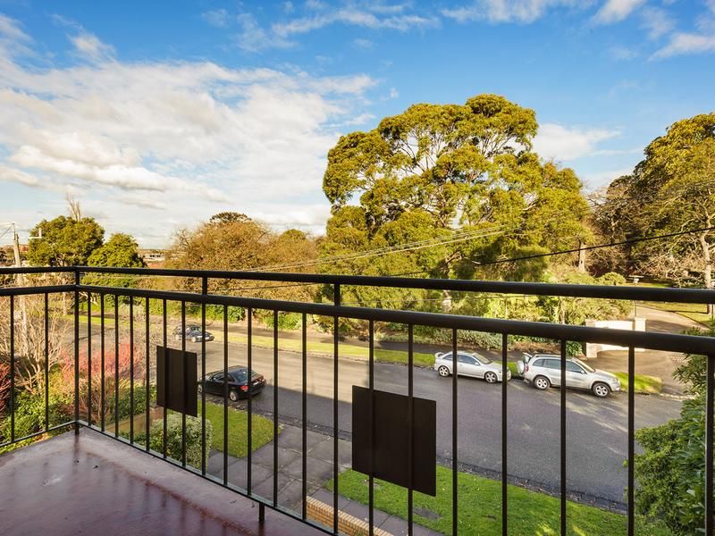 7/9 Ascot Street, Malvern - Thumbnail 8