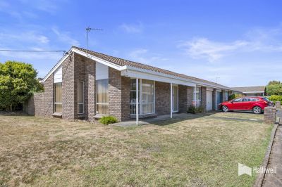 1/19 James Street, Devonport, Devonport - Thumbnail 2