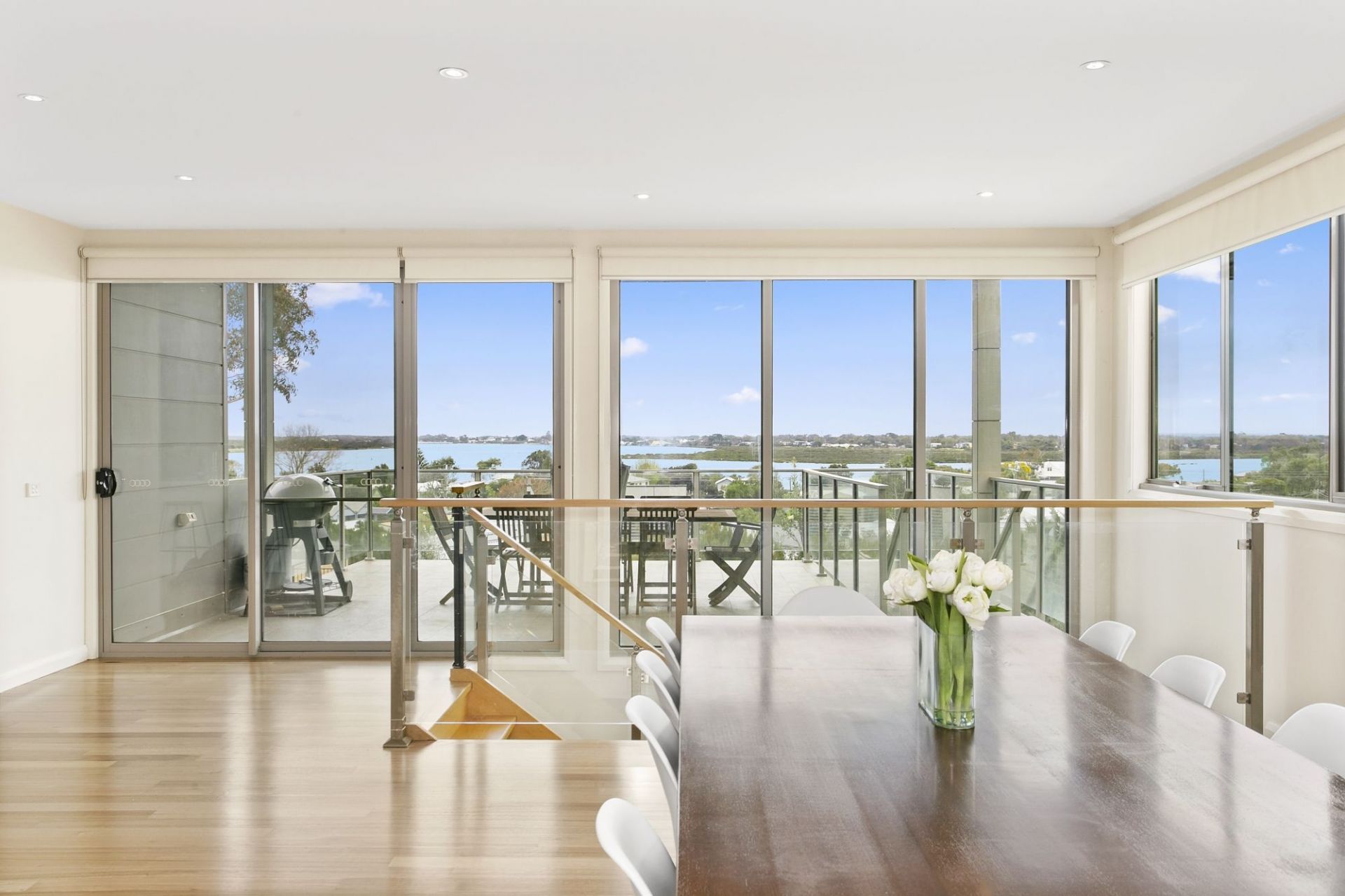 2/22 Mallaluka Avenue Ocean Grove VIC, Ocean Grove - Thumbnail 4