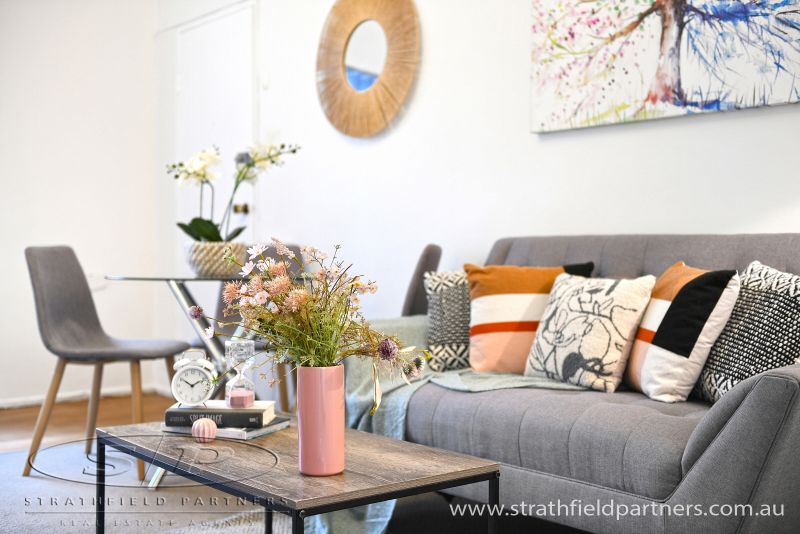4/7 Queen Street, Auburn, Auburn - Thumbnail 4