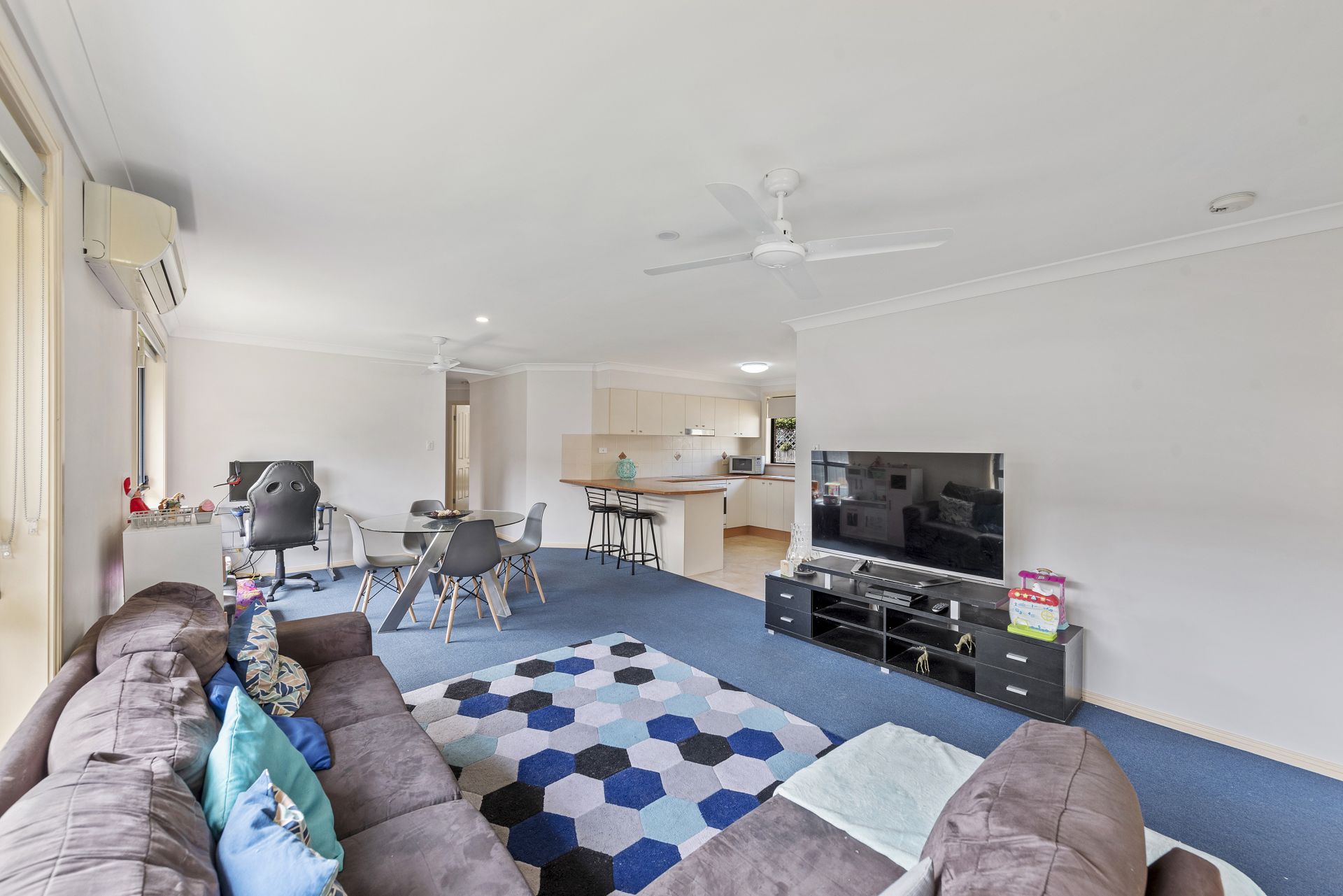 20 Carriage Way Port Macquarie NSW, Port Macquarie - Thumbnail 3
