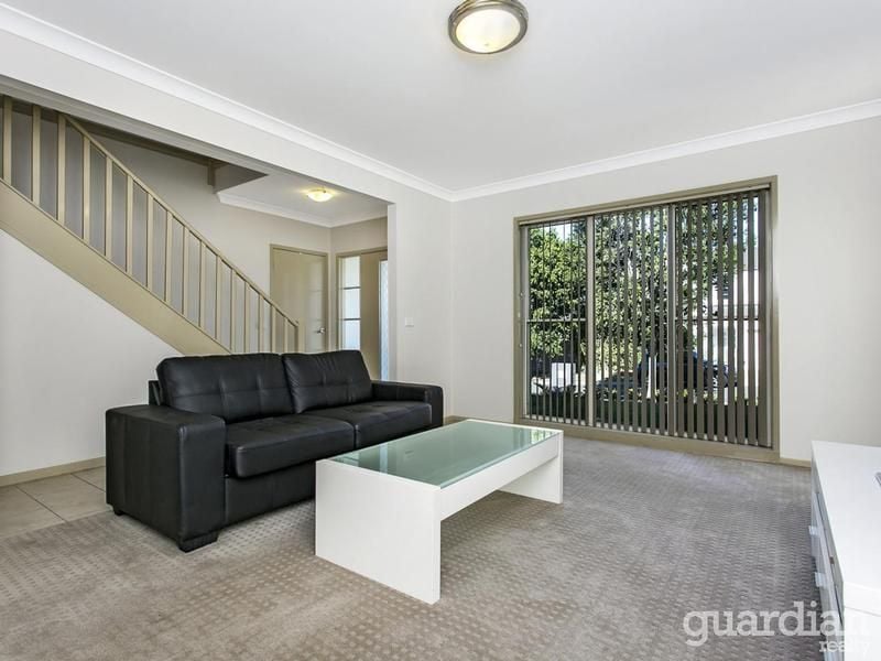 15 Marlow Place, Kellyville Ridge - Thumbnail 6