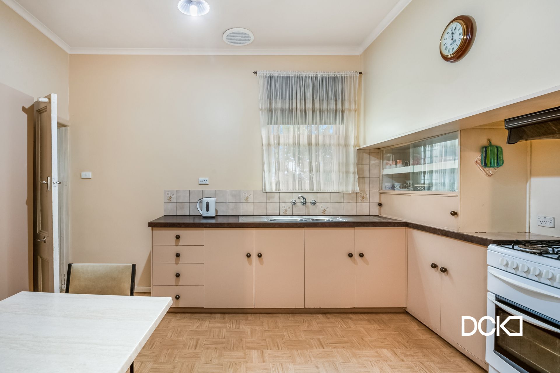 16 Kinross Street, Long Gully DCK Real Estate