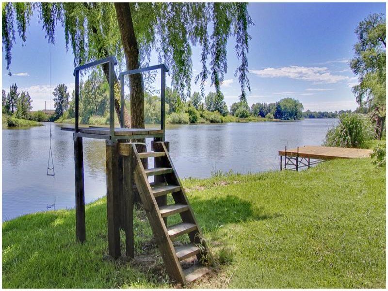 232 Cornwallis Road, Windsor - Thumbnail 2