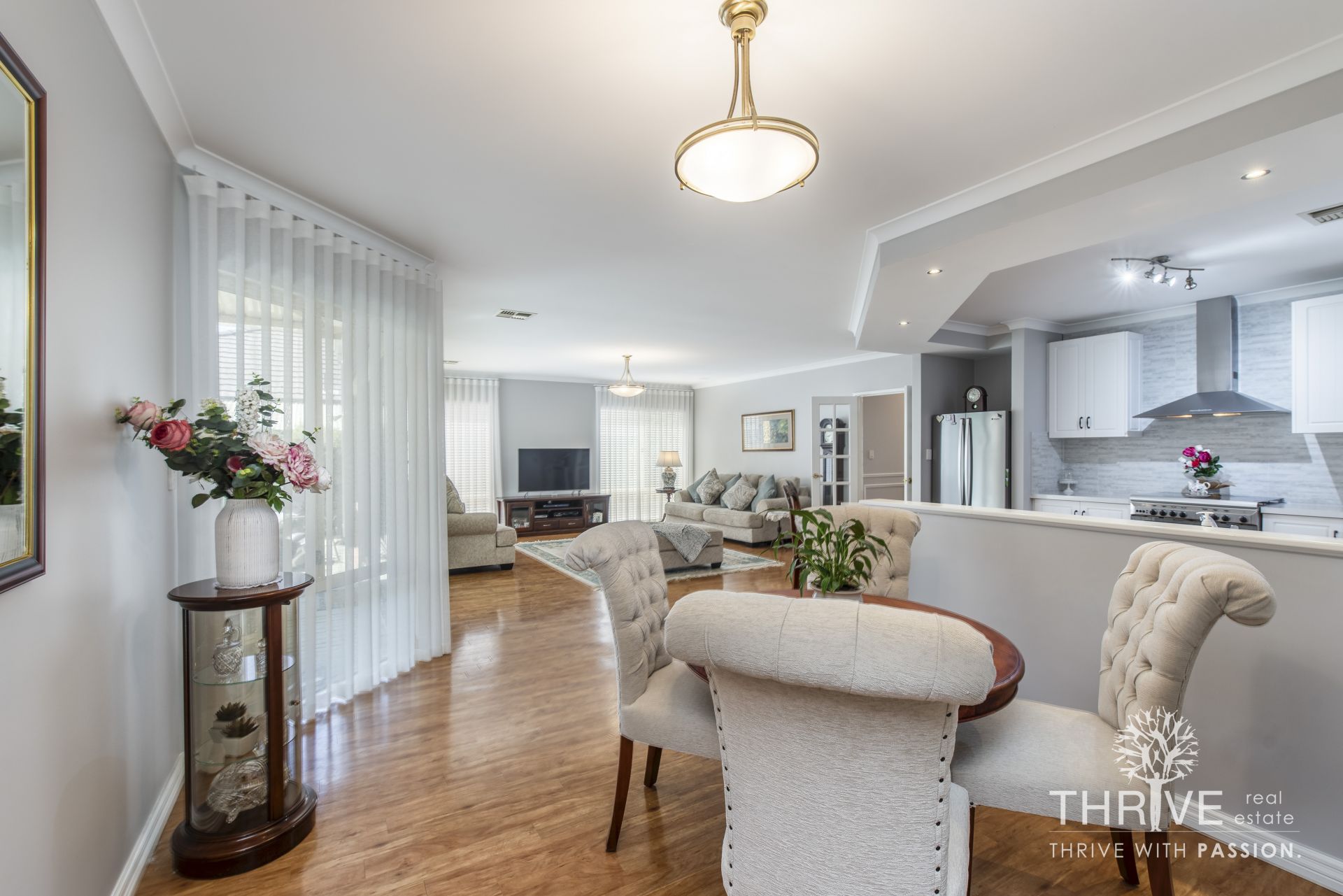 17 Callistemon Approach, Atwell Thrive Real Estate