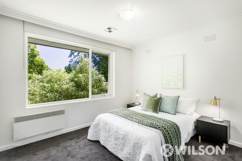 3/57 Lansdowne Road ST KILDA EAST VIC, St Kilda East - Thumbnail 7