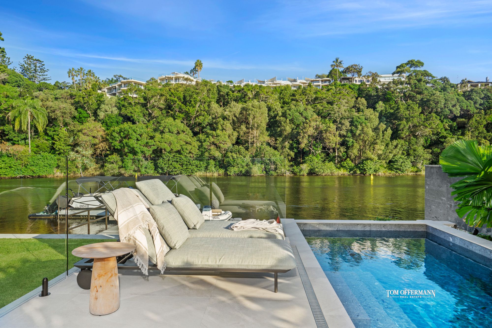 Real Estate For Sale 43 Witta Circle Noosa Heads , QLD