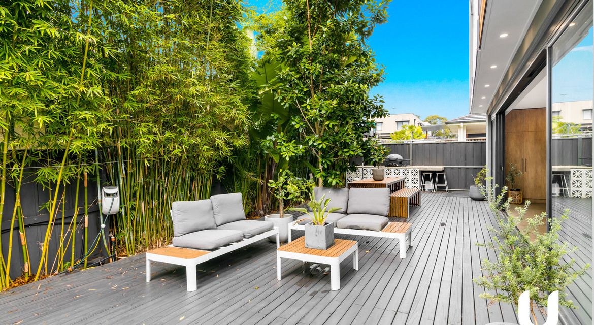 Colebee 12 Kingsbarn Street