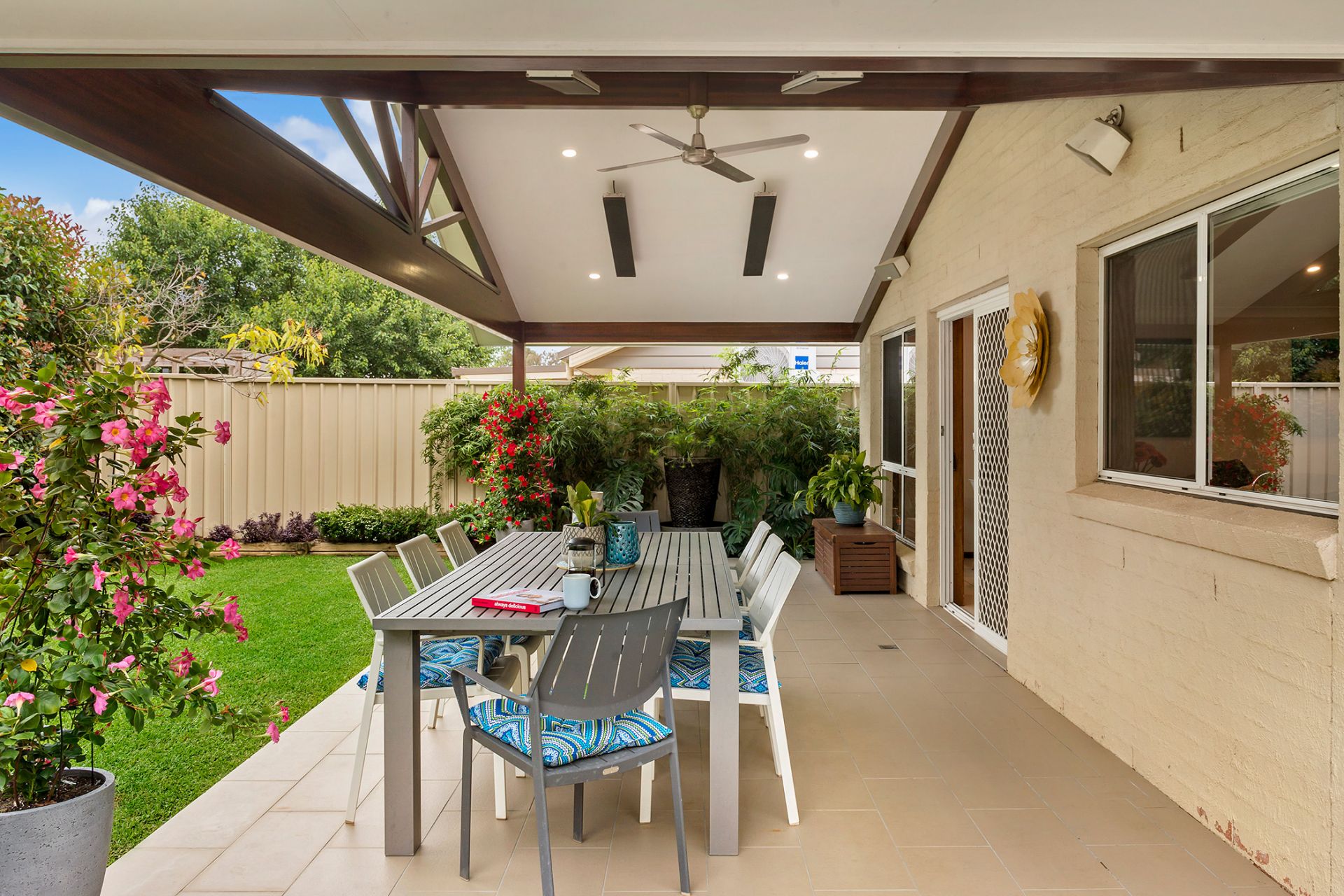 Real Estate For Sale 47 Tristania Street Mount Annan , NSW