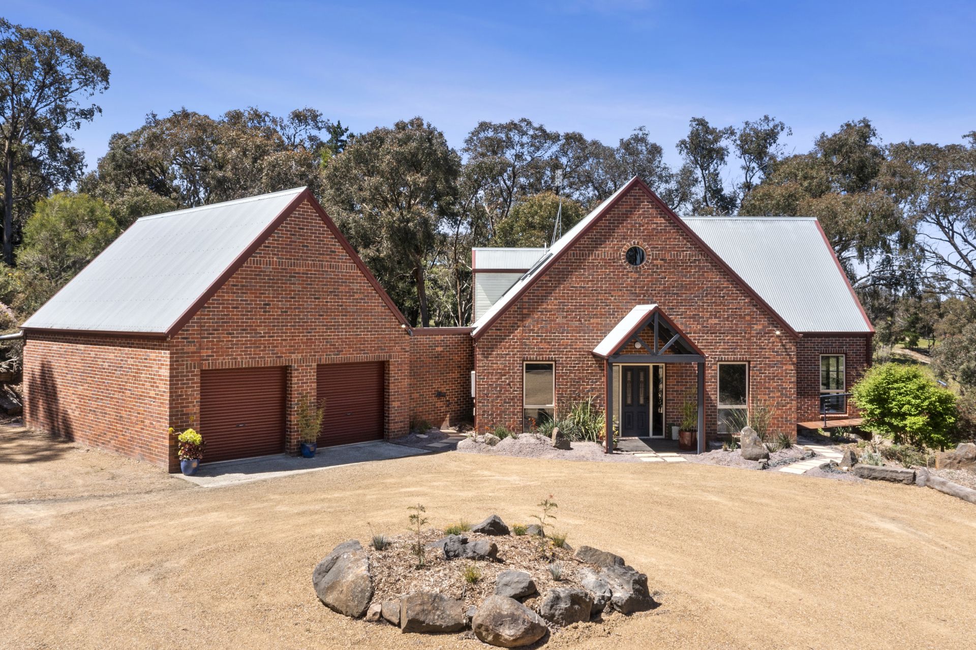 113 Duggan Street, Black Hill Ballarat Real Estate Pty Ltd