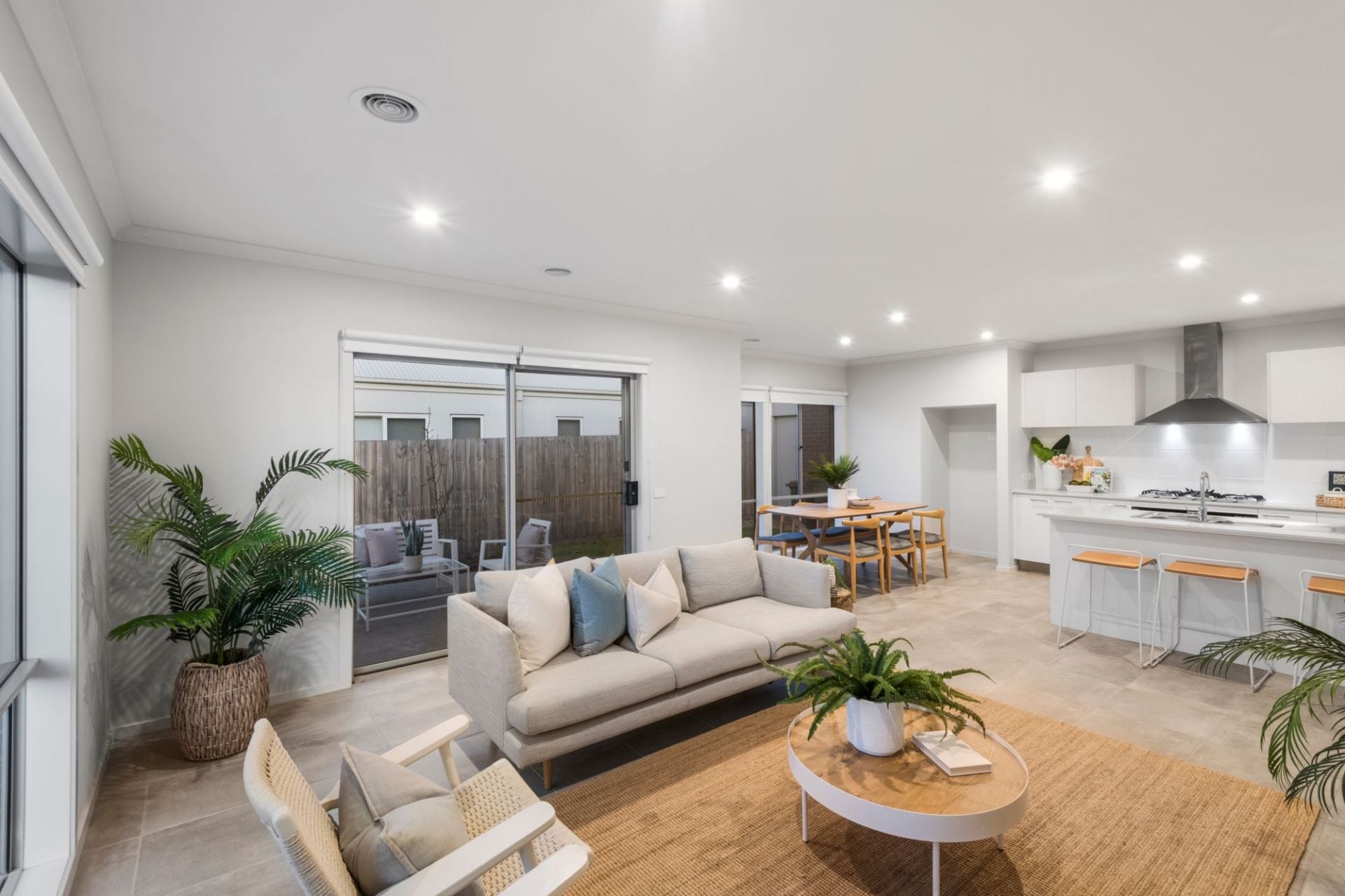 12 Suffolk Street Curlewis VIC, Curlewis - Thumbnail 2