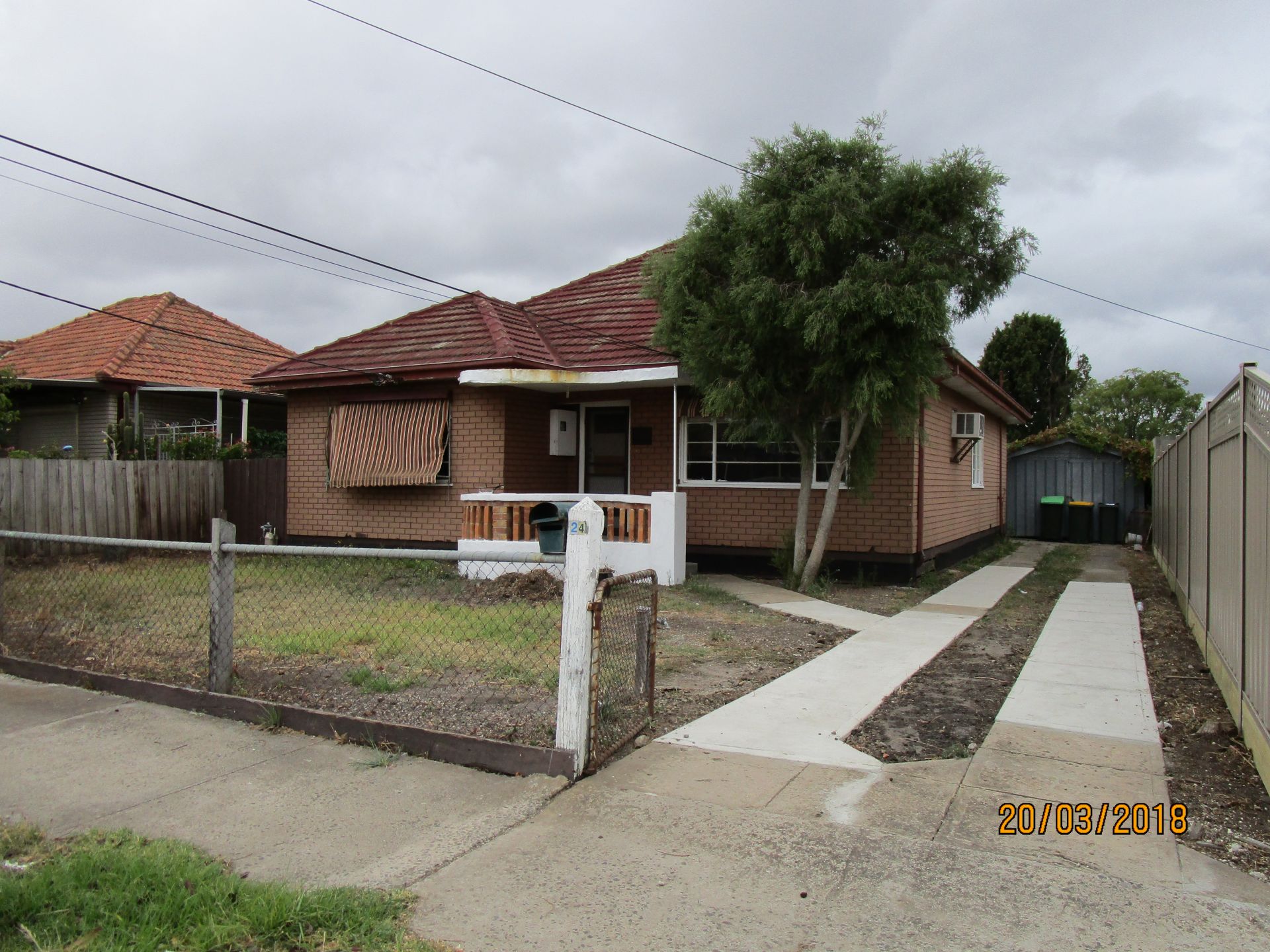 24 View Street, St Albans Sweeney Estate Agents