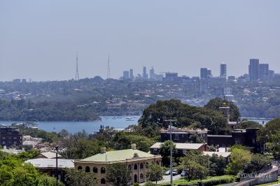 2 York Street, SYDNEY NSW 2000, Sydney - Thumbnail 8