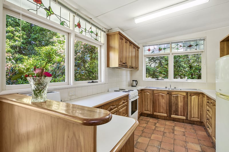 88 Otway Street, Lorne, VIC, Lorne - Thumbnail 4