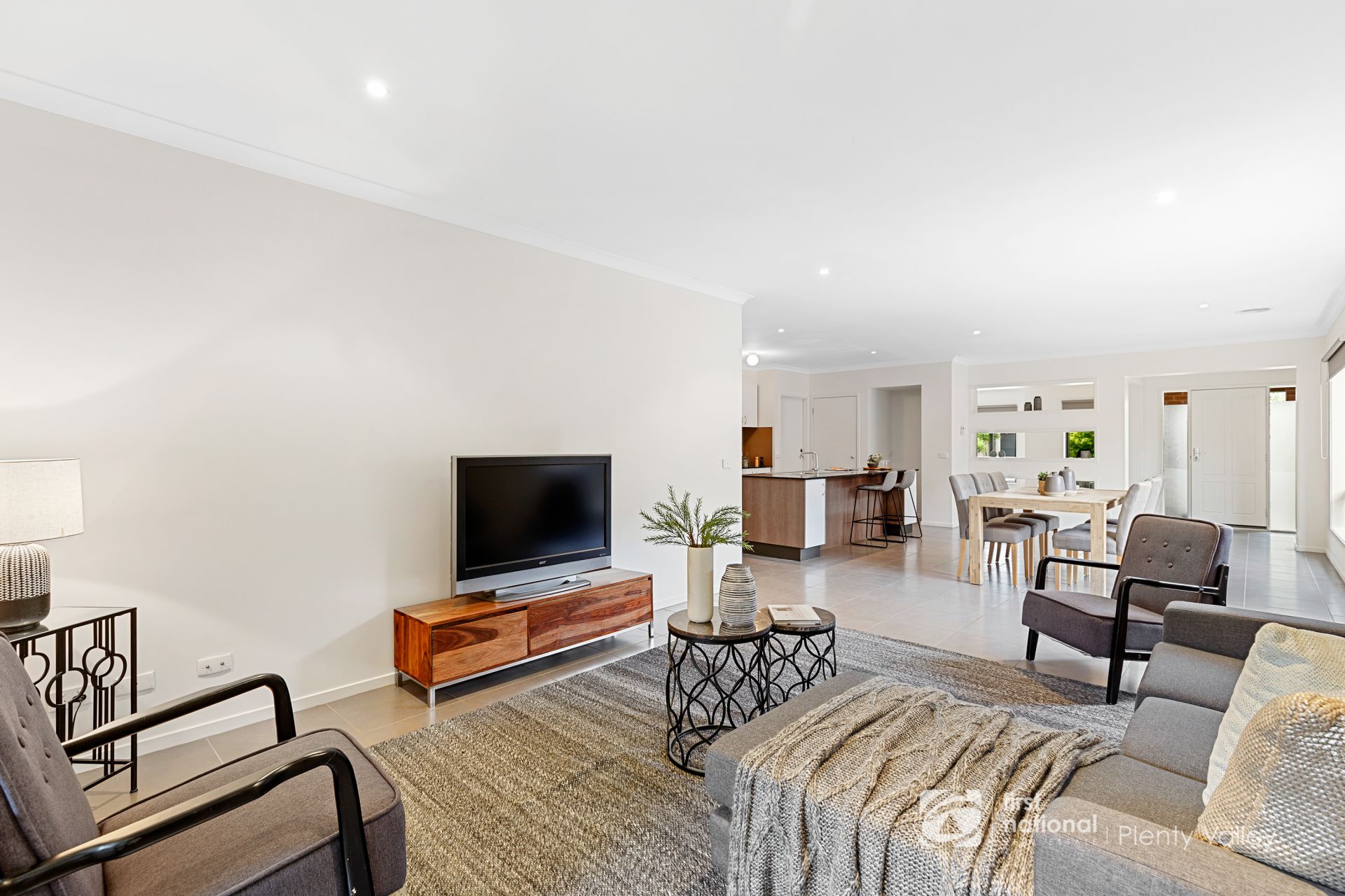 9 Shepherds Way Mernda, Mernda - Thumbnail 6