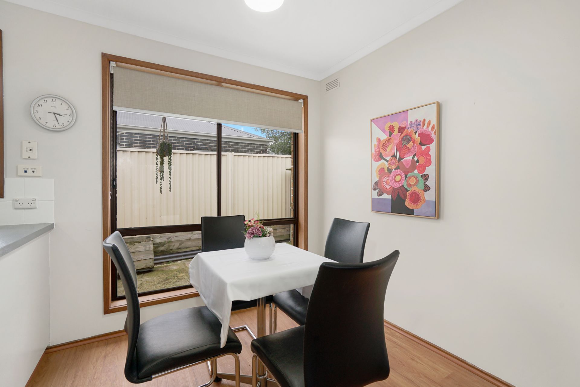 20/106 Burnbank Close, Lake Wendouree, Lake Wendouree - Thumbnail 8