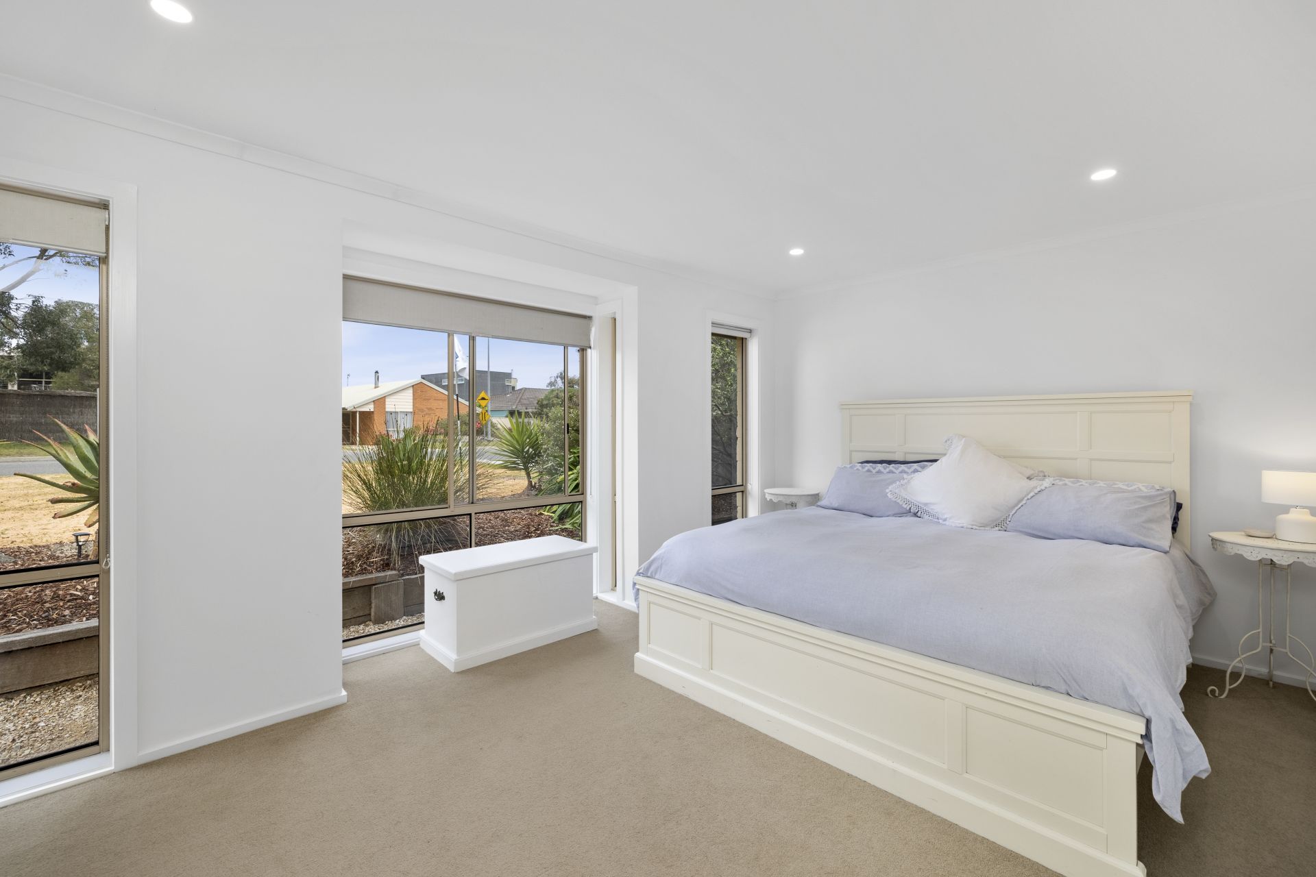 33 Elizabeth Street, Anglesea - Thumbnail 6