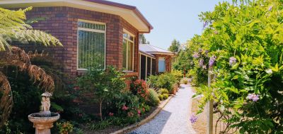 48 Jasmine Drive, Port Sorell, Port Sorell - Thumbnail 4