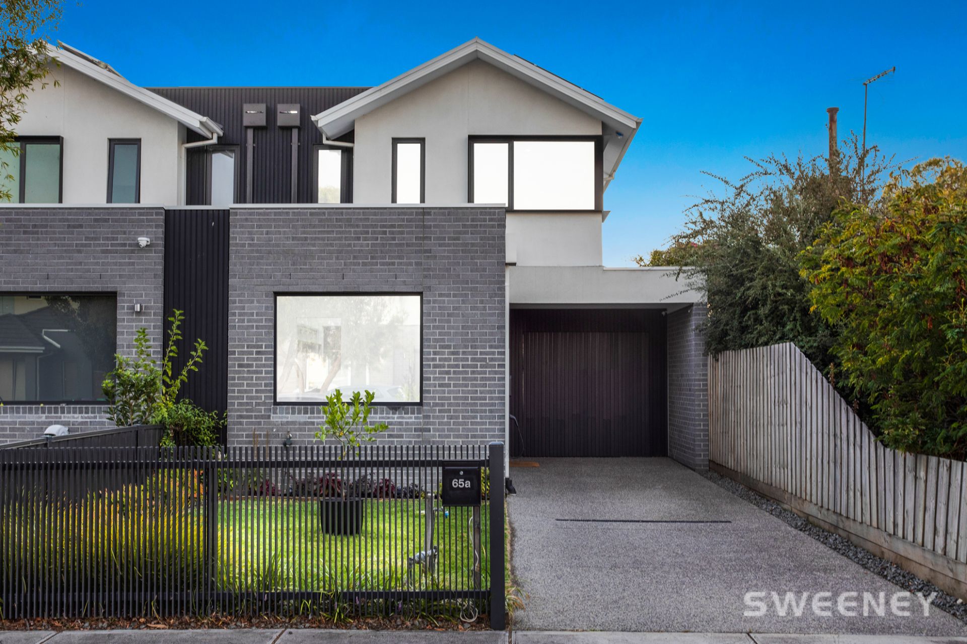 65a Fourth Avenue, Altona North - Thumbnail 2