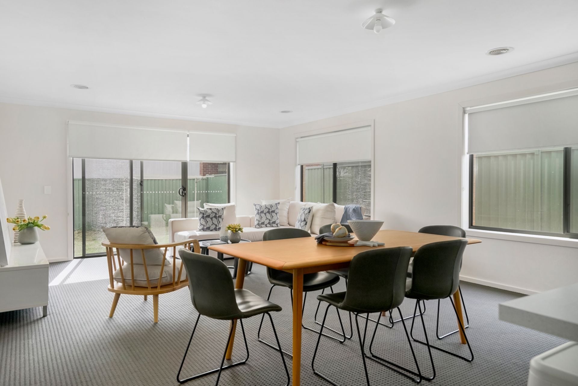 5/9 Burnett Street, Sebastopol, Sebastopol, Sebastopol - Thumbnail 5