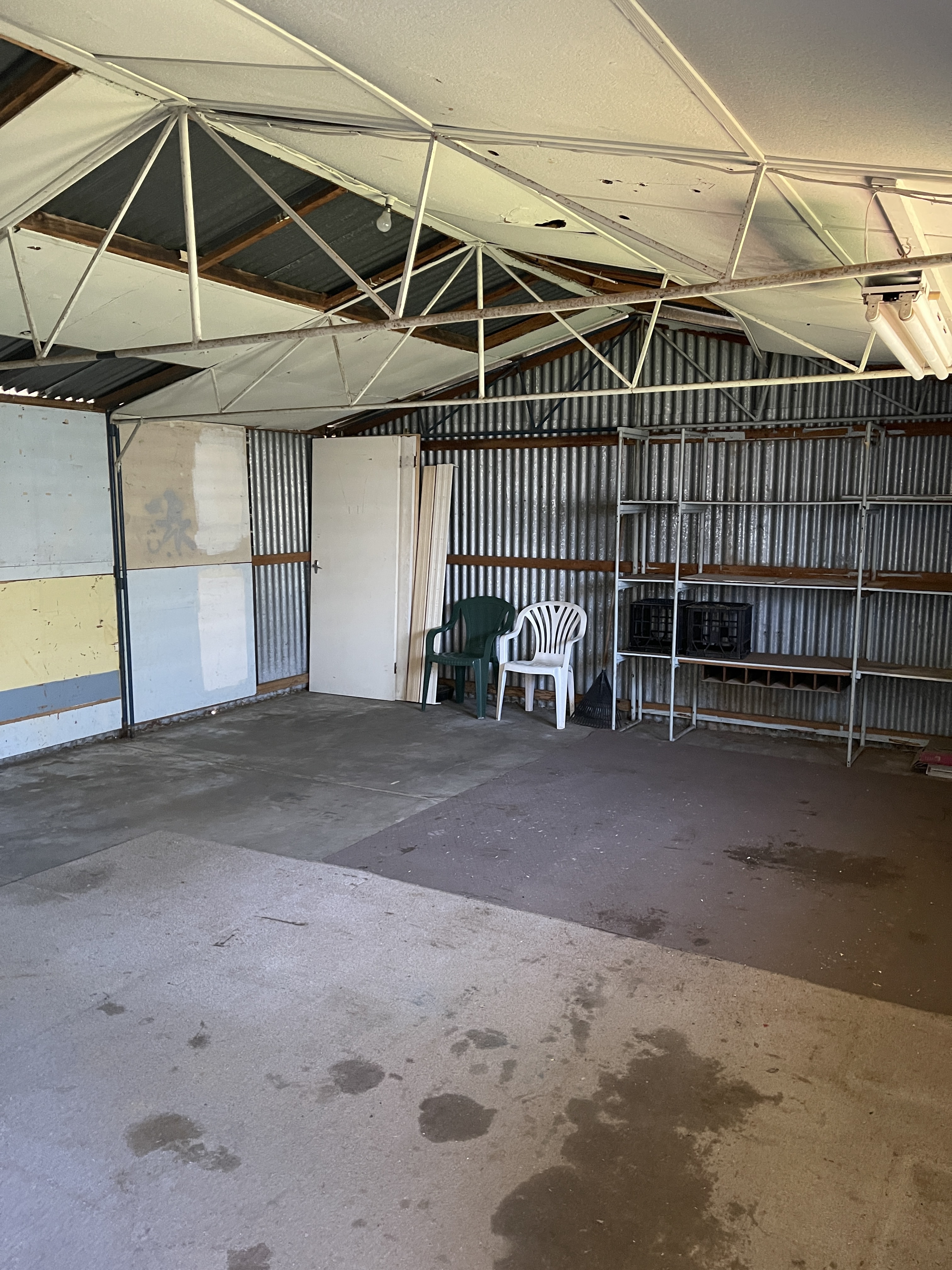 15 Brand Avenue Allenby Gardens 5009