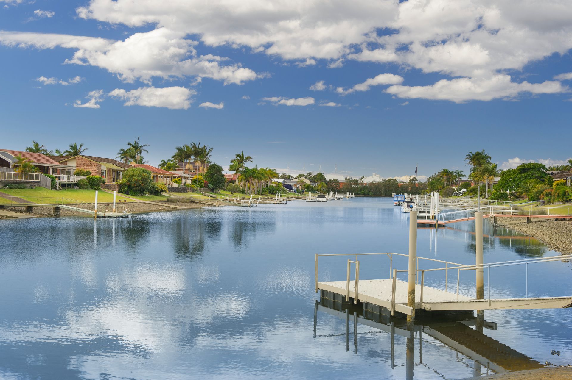 3/1 Laguna Place Port Macquarie NSW, Port Macquarie - Thumbnail 8