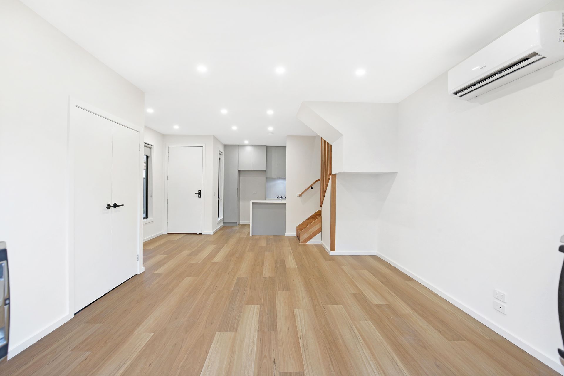 Family Sanctuary in a Prime Location