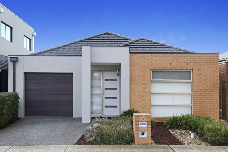 10 Sundial Parade, Epping