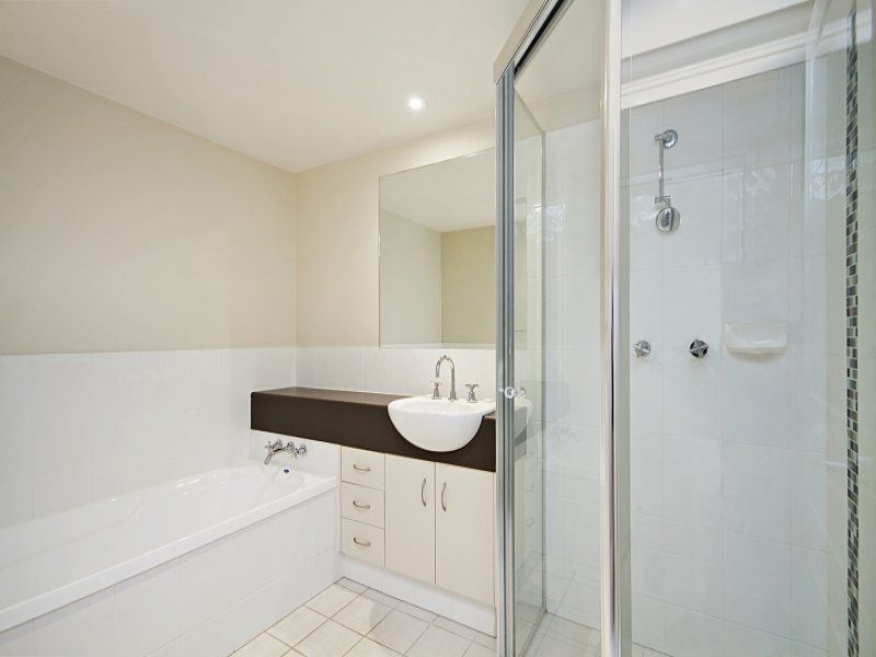 3/17 Powell Street TWEED HEADS NSW, Tweed Heads - Thumbnail 8