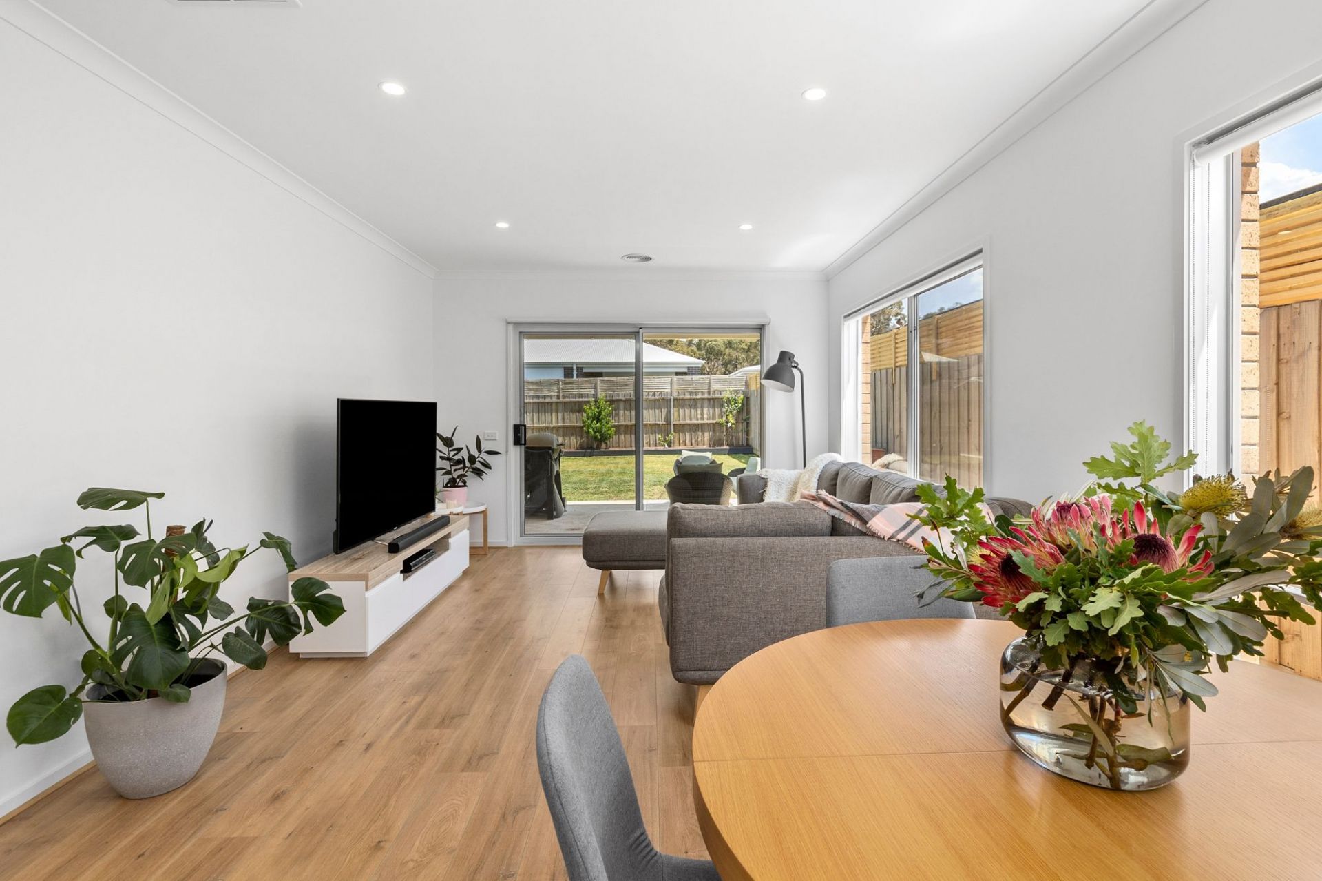 16 Tomatin Street Ocean Grove VIC, Ocean Grove - Thumbnail 7