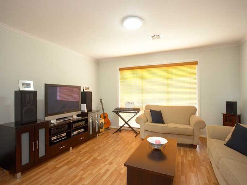 9 Illawong Terrace, Burnside - Thumbnail 6