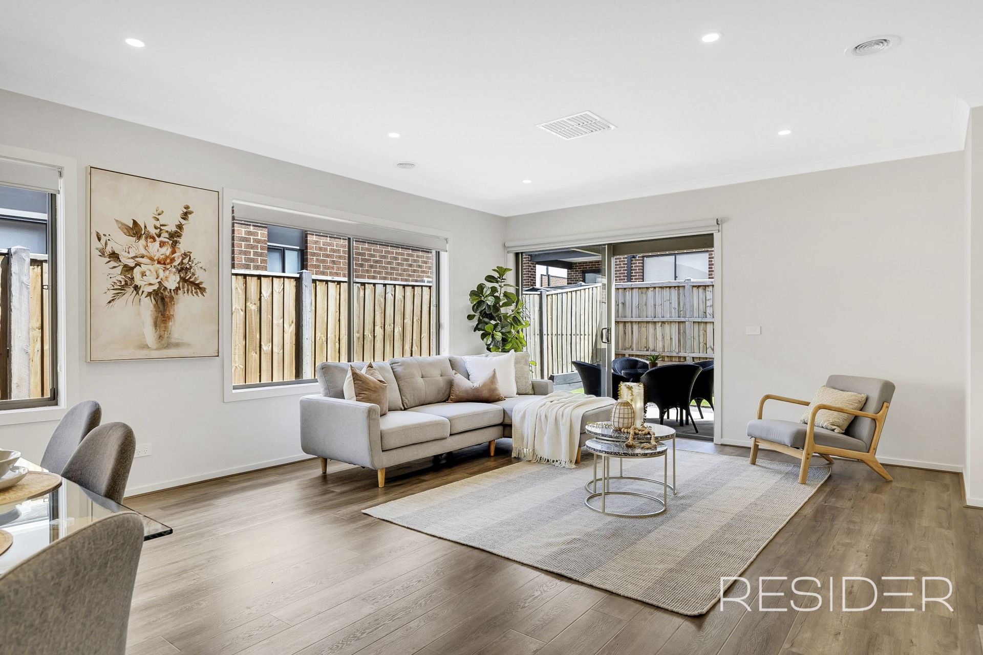 6 Bulbine Place Beveridge, Beveridge - Thumbnail 6