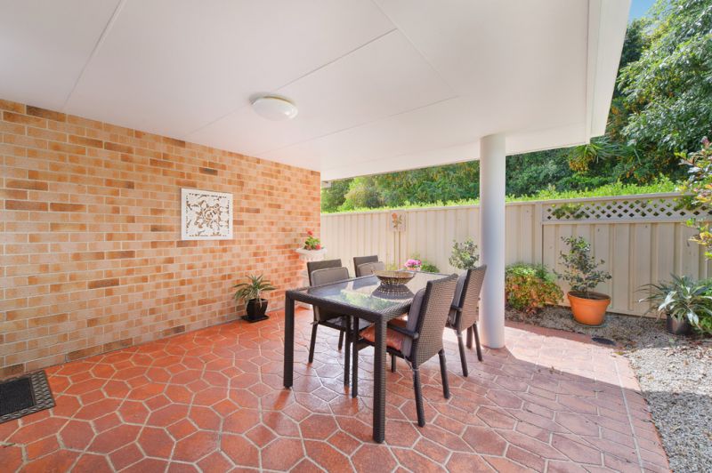 5 Emily Avenue Port Macquarie NSW, Port Macquarie - Thumbnail 2