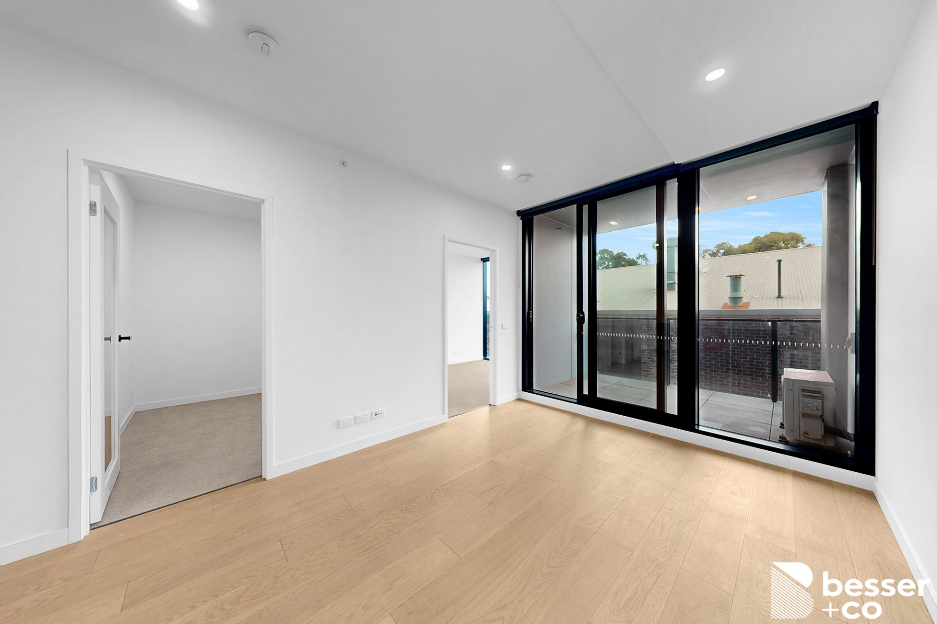 207/39 Park Street, South Melbourne - Thumbnail 8