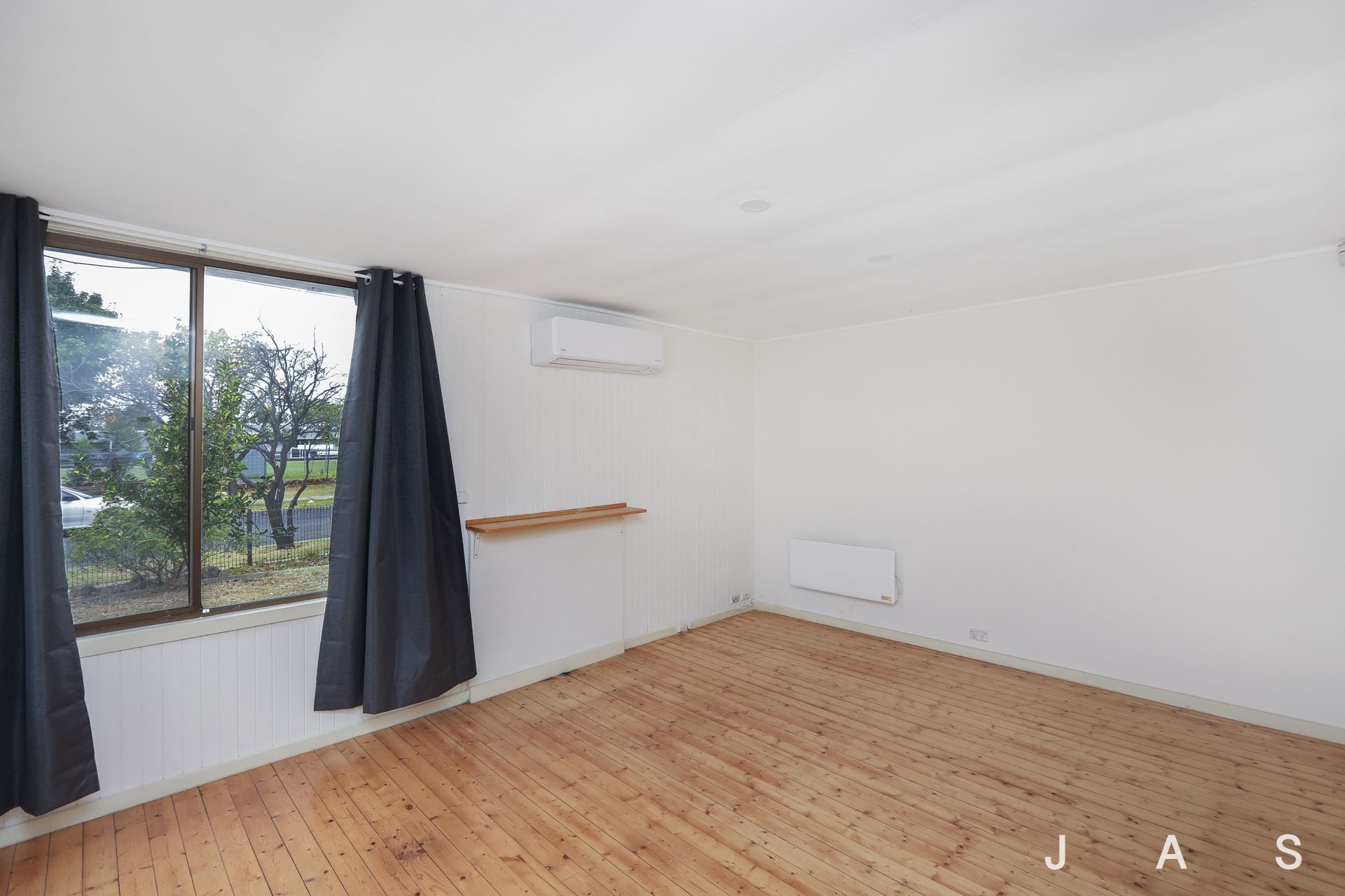 4 Kent Street Braybrook VIC, Braybrook - Thumbnail 4