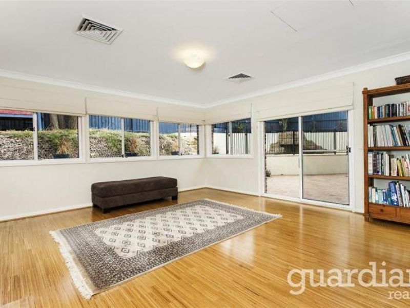 92 Gilbert Road GLENHAVEN NSW, Glenhaven - Thumbnail 8