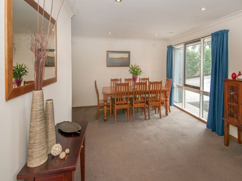 3 Mayfield Drive MILL PARK, 3 Mayfield Drive Mill Park - Thumbnail 6
